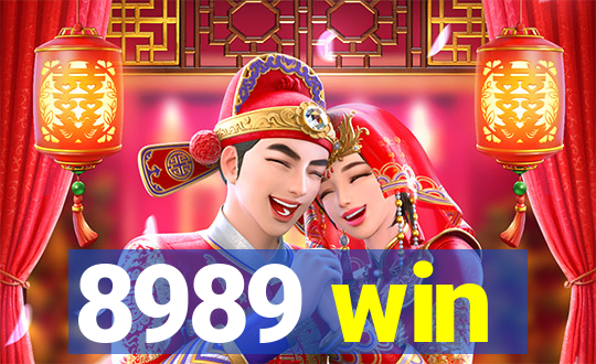 8989 win